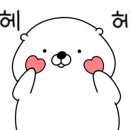 월하A동 이미지