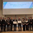 한신빌딩 이미지