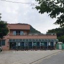 소가네오리마을