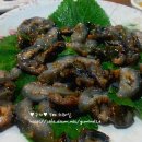 대해횟집 이미지