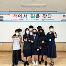 점촌 이미지