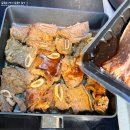 대한민국농수산 LA갈비 미국산 양념LA갈비 맛있게 먹는 꿀팁