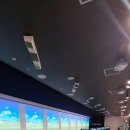 프렌즈스크린청라 - 서구 청라커낼로288번길 16 | 프렌즈스크린청라