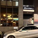 명일동공영주차장 화장실 이미지