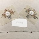 루아흐1025 이미지