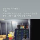 김혜정네일 이미지