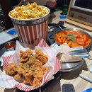 여수맛집 남도한상 좌수영 이미지