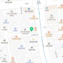 미아역온누리약국 이미지