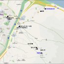 베트남참전기념탑 이미지