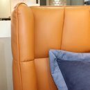 일이삼전자타운 이미지