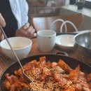 조가네갑오징어비슬산점 이미지