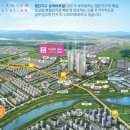 광산-첨단-광산-60 이미지