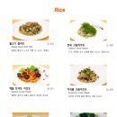 데이투데이 이미지