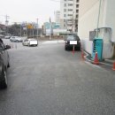 용화동 701 이미지