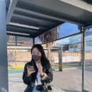 에스케이렌터카㈜ (김포영업소) | [제주여행/1박2일] 제주도 렌트카, SK렌터카 제주, SK렌터카 K3 1.6 가솔린