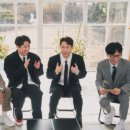 유 이미지