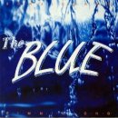 THE BLUE