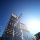 운서동행정복지센터 이미지