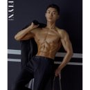 HM Pilafit 이미지