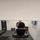명수타운 | hotel 씨쉘스 호텔 호캉스 즐기기, 푸꾸옥 남부 여행 (키스 오브 브리지, 껨비치, 선셋 타운, 인피니티 풀)