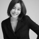 주식회사 공생 이미지