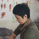 터칭이모션
