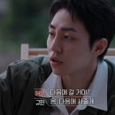스포링크 이미지