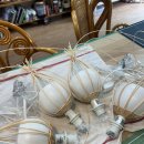 램프지역아동센터 이미지