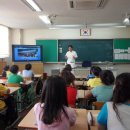 용전초등학교 이미지