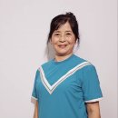 순옥라이프