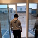 강원특별자치도장애인 생산품판매시설 | 강릉신상카페 오션뷰 데이트 백야커피 후기