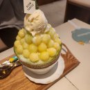 7월말 8월초 (아마)