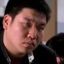 카페구름 이미지