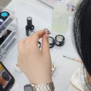 뷰티로수원지점