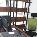 기종축산 이미지