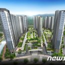 삼동(병설)유치원 이미지