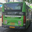 정랑고개.양천벤처타운 - 221075 | 정랑고개.양천벤처타운