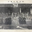 한양상회 이미지