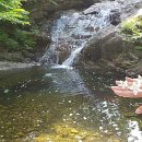 정수산장펜션 이미지