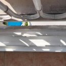 능포대우아파트 이미지