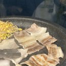 삼덕냉삼 이미지