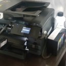 보라매동-34 | 관악구 보라매동 hp-8610무한잉크 컬러복합기 카트리지 출장수리 다녀왔어요 ^0^ 관악구프린트,관악구...