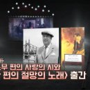 모두지음 이미지