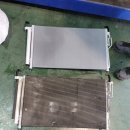 신상계자동차정비공업사 이미지