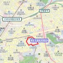 봄샘푸르지오어린이집 이미지