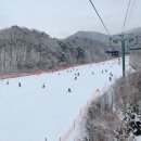 (w)더블유 펜션&모텔 이미지