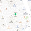 논현로31길 24-18 이미지