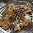 태백산소돼지막창 | 방학역 막창 맛집 대구형제막창 방학역점 소막창 돼지막창 후기
