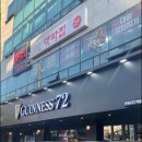 역삼-1310 이미지