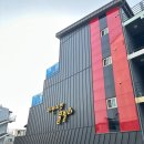 비켄키즈풀빌라
